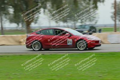 media/Dec-13-2025-OnGrid (Sat) [[98be3c0626]]/Group 4 Blue/Sunset S4/